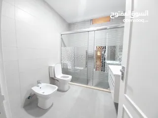  2 Apartment for rent in deir Ghbar  ( Property 33784 )-174822452