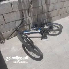  2 بسكليت24 تركي