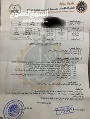  4 بولو  2015 فلوكس فاجن