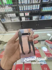  4 سامسنج للبيع