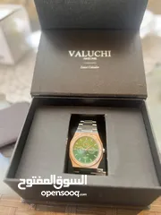 2 Valuchi Lunar Calendar