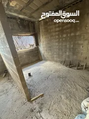  2 شقة عظم للبيع