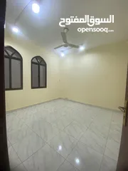  25 6Me36-Fabulous Commercial 8BHK Villa for rent in Qurum, Al Sarooj