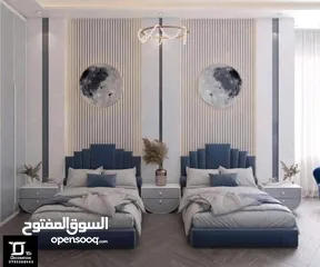  12 تخوت مجوز جك تخت مجوز بكس مسكر