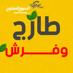  10 مصمم سوشل ميديا