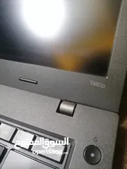  5 Lenovo ThinkPad