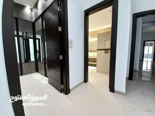  4 شقة غير مفروشة مميزة للإيجار 460م2 ( Property ID : 34032 )