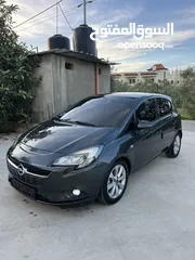 3 سعر حرق على كاش كورسا اتومات اصل