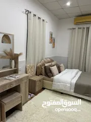  4 house in a very nice neighborhood, opposite of Sultan Qaboos port /Cornish Muttrah nearءMuttra fort