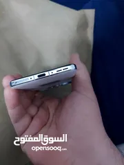  5 السلام عليكم عندي جهاز ون بلس 13