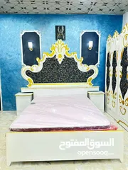  20 غرفه نوم صاج