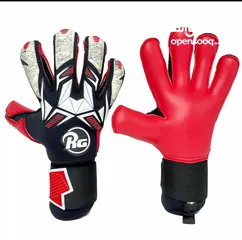  2 Original number 1golkapeer gloves for sale RG