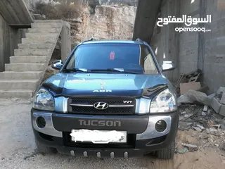  1 محمد ابو سلطان
