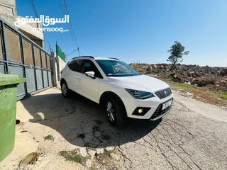  6 ارونا. فللللل بدون فتخه. بويه. شركه. بسعررررر طحن. طحن