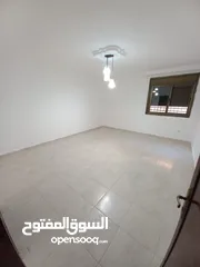  15 شقه سوبر ديلوكس للإيجار قرب مستشفى ايدون والهابي لاند