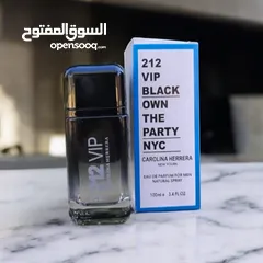  22 بكج عطرين ب 25 د شامل التوصيل مع هدية