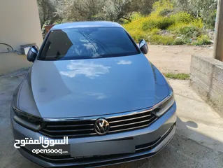  4 باسات موديل