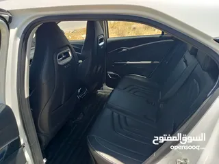  13 نيتا u برو 2022