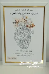  2 فن الطباعة والريزن