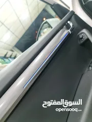  8 سكودا اوكتافيا 2019