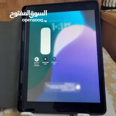  2 ايباد 9    iPad 9