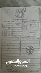  8 عماره للبيع