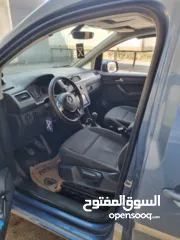  2 كادي ترخيص 2017 شصي قصير