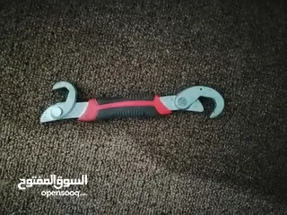  2 عدة للبيع او البدل المعروض ويوجد غير معروضة..