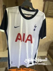  2 ملابس رياضة