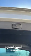  9 جيب سكودا كاوك 2019
