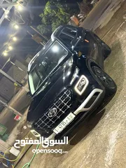  4 فينو.  فللللللللل بدون. فتحه. بسعرررررر حرق حرق