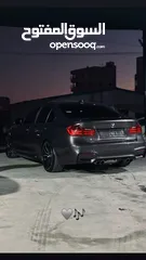  2 Bmw 320 2015
