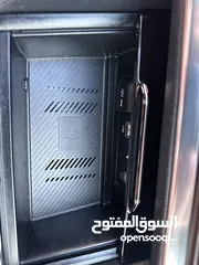  16 سبورتاج هايبرد فل الفل بدون فتحة 2022