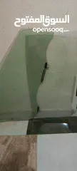  1 قزاز بريوس