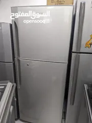  4 Samsung and all brand refrigerator