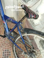  2 2 bicycle for sale