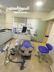  27 صيانه وفك و نقل وتركيب كراسي الاسنان   تصميم و تخطيط و تاسيس عيادات الاسنان
