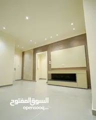 4 الجاسم للاسكان