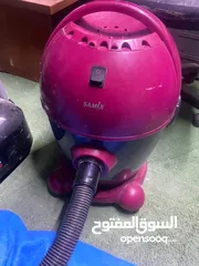  6 أغراض بيت للبيع