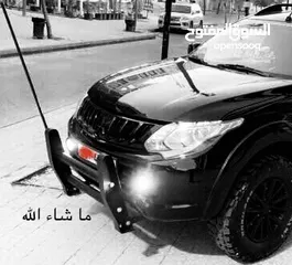  13 دعمة H حديد صب بسعر حررق جداً مغري