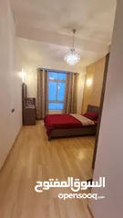  5 APARTMENT FOR RENT IN JUFFAIR 2BHK FULLY FURNISHED