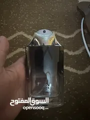  13 عطور فارغه للبيع