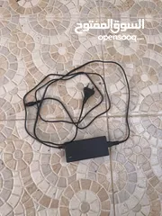  2 سياره دريفت حجم وسط ثلاث سرعات مع توصيل مجاني بسعر منافس  مع اضواء خارجيه