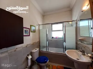  2 شقة مفروشة للإيجار 190م2 ( Property 17994 ) سنوي فقط