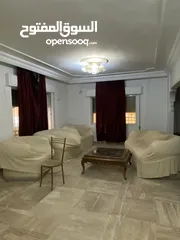  4 فيلا للبيع