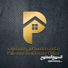  3 ارض مزروعة زيتون مرتبة في اجمل اراضي عصيرة الشمالية حوض واد صياد إطلالة رائعة ارض مربعة بسعر مرتب ..