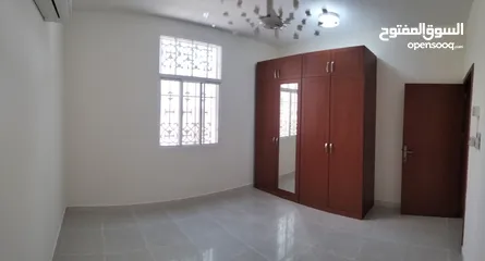  19 luxurious Apartments for rent in Ghubrah