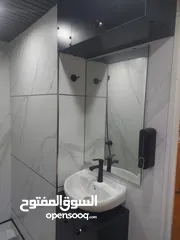  26 كارافان جديد يعمل كليا على الطاقة الشمسية