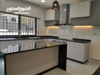  6 Villa For Rent In Abdoun ( Property 38806 )-174657871