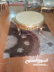  5 عفش بيت كامل  مستعمل